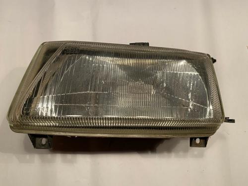 Scheinwerfer 6K1941009Q Links Seat Ibiza (93-99) Cordoba